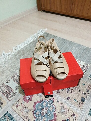 Pierre cardin 
