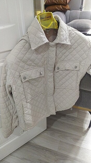 İnce mont