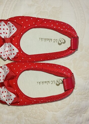 Kız bebek babet