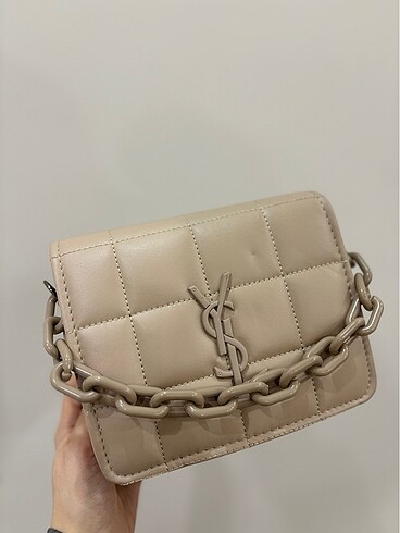 Diğer Ysl model