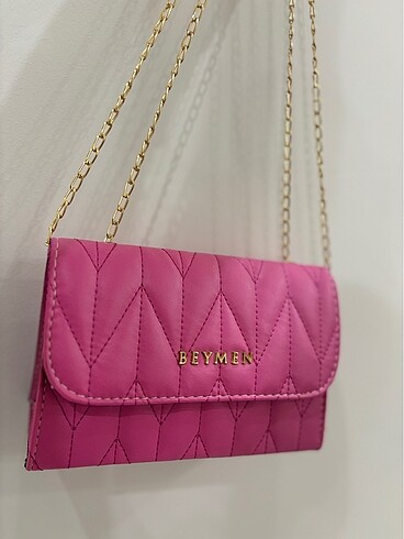 Beymen