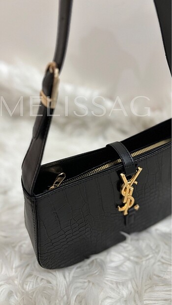 Diğer YSL BAGET