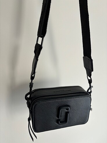 Marc Jacobs A kalite MARC JACOBS