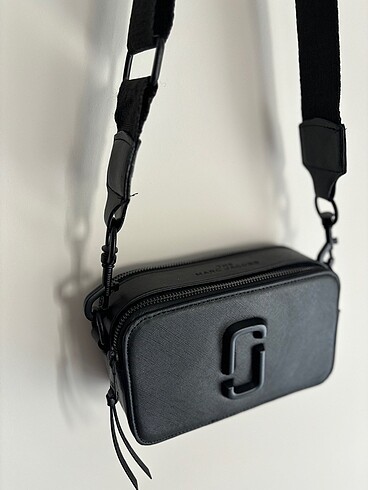 A kalite MARC JACOBS