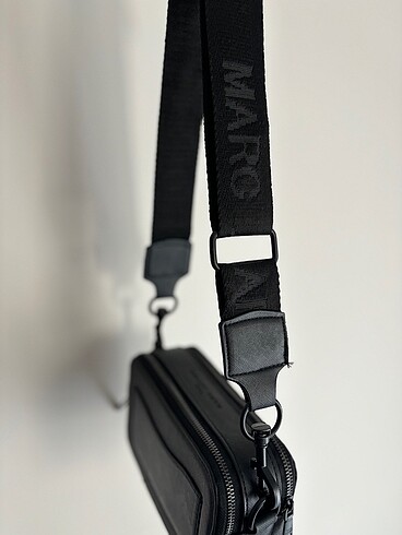  Beden A kalite MARC JACOBS