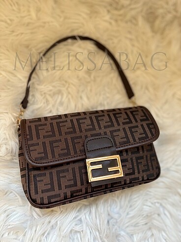 Fendi Fendi