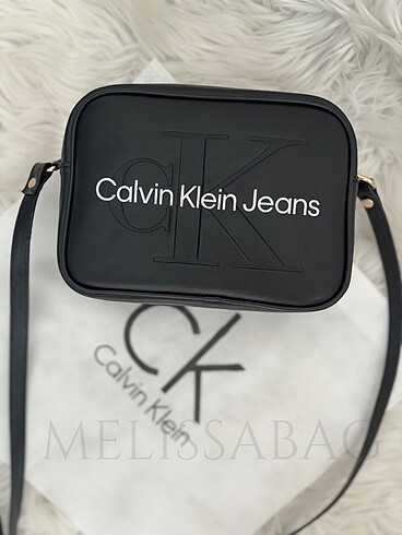 Calvin klein a kalite