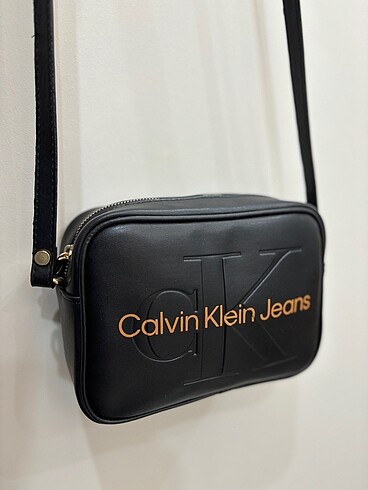 Calvin Klein A kalite Calvin
