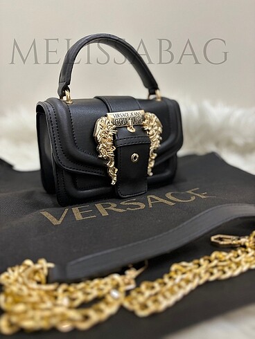 Versace a kalite