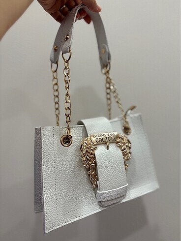 Versace Versace