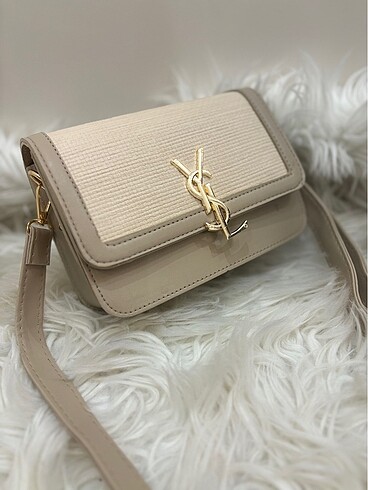 Ysl model