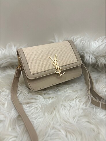 Diğer Ysl model