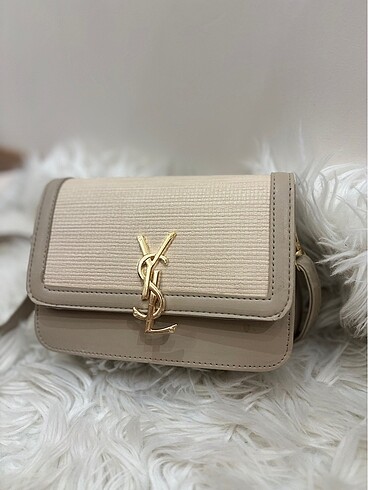  Beden ten rengi Renk Ysl model