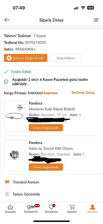  Beden Pandora kafes işi zincirli kilit charm