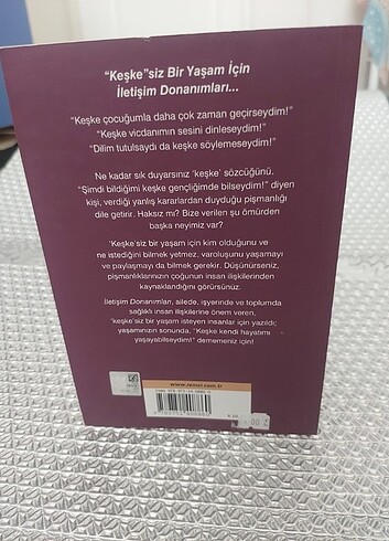 Doğan Cüceloğlu İletişim Donanımları