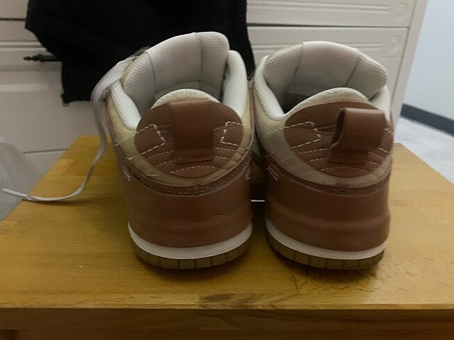 Nike Nike dunk