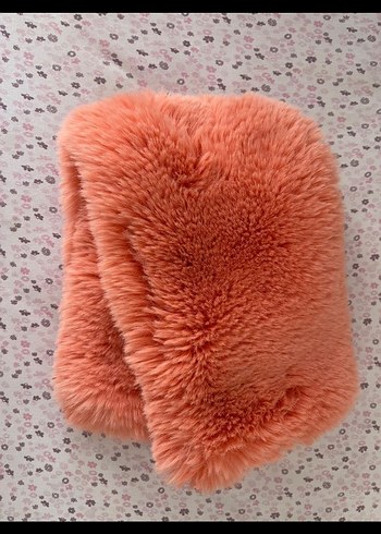 Pelus atkı - Görsel 4