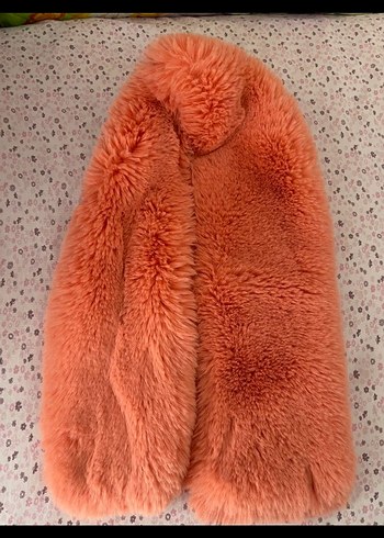 Pelus atkı - Görsel 3