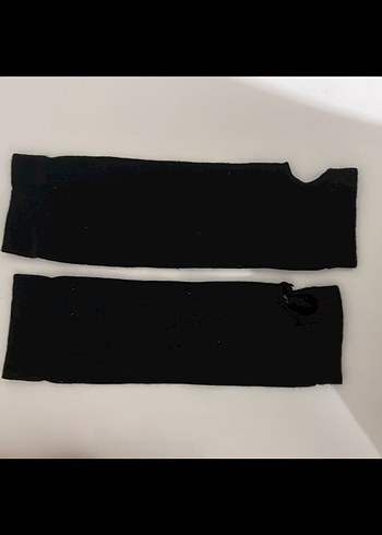 Anime Kesik Parmak Naruto Clouds Kolluk - Görsel 2