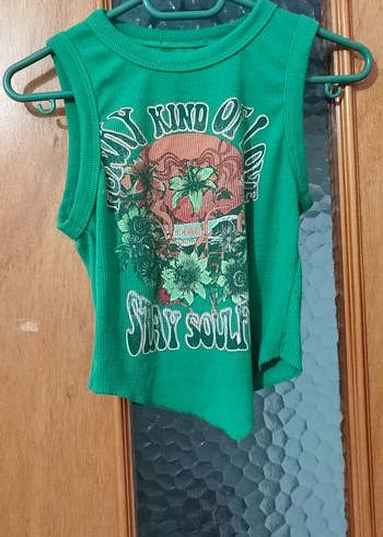 Diğer Standart Beden