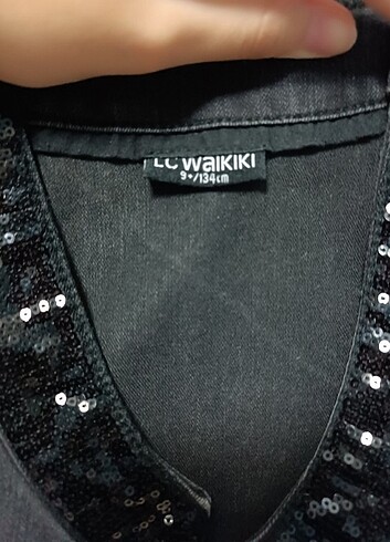 LC Waikiki Cepken