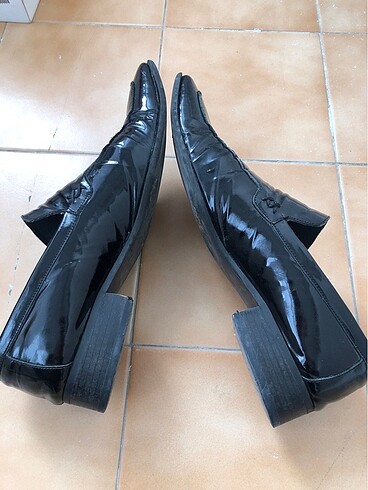 Erkek Ayakkabı - Görsel 3