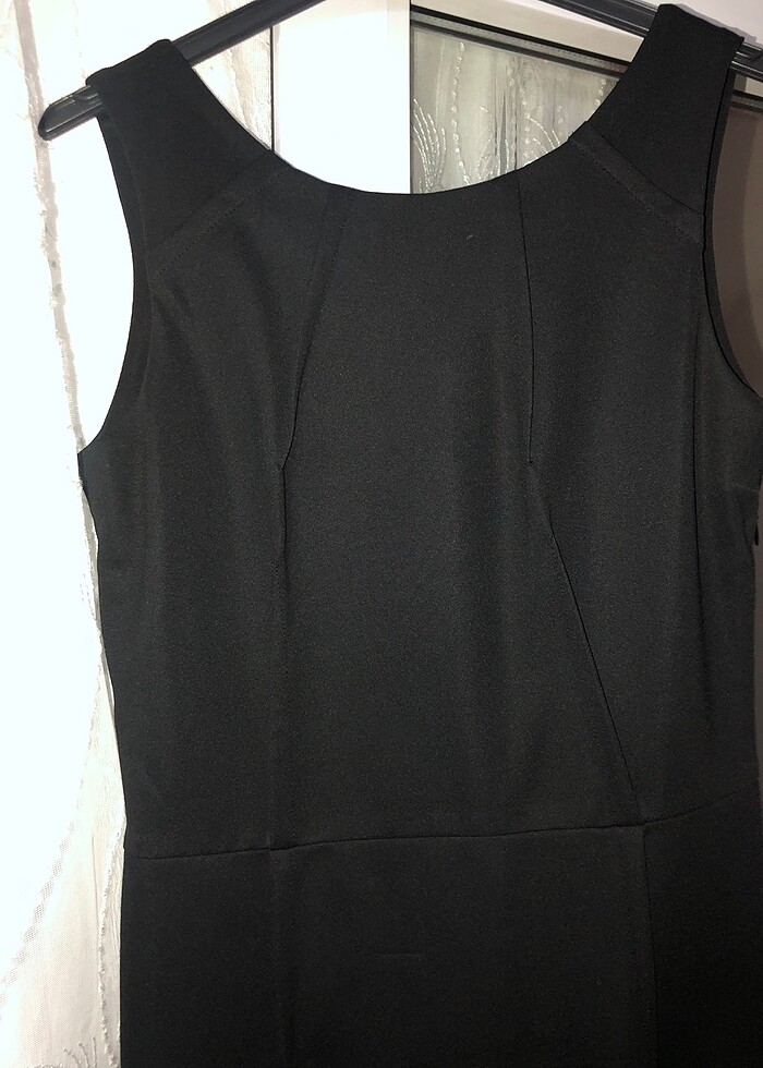 Elbise Defacto - Görsel 2