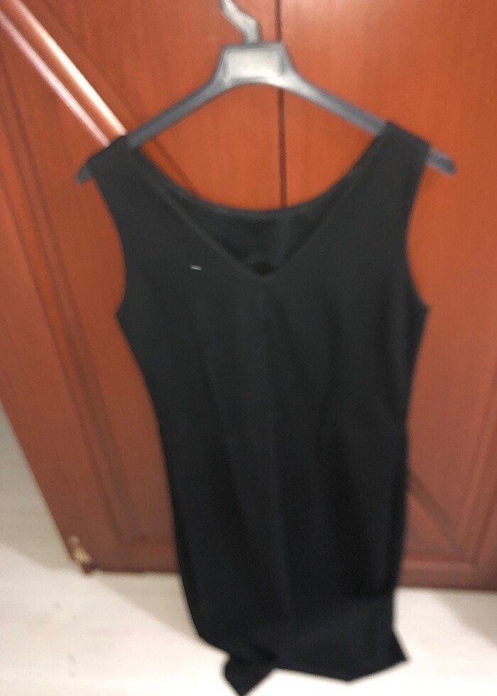 Elbise Defacto - Görsel 3