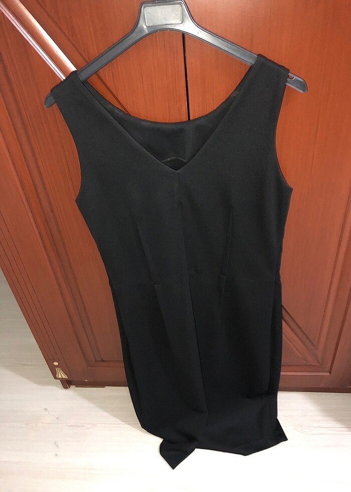 Elbise Defacto - Görsel 4