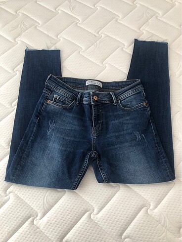 Zara kot - Görsel 2