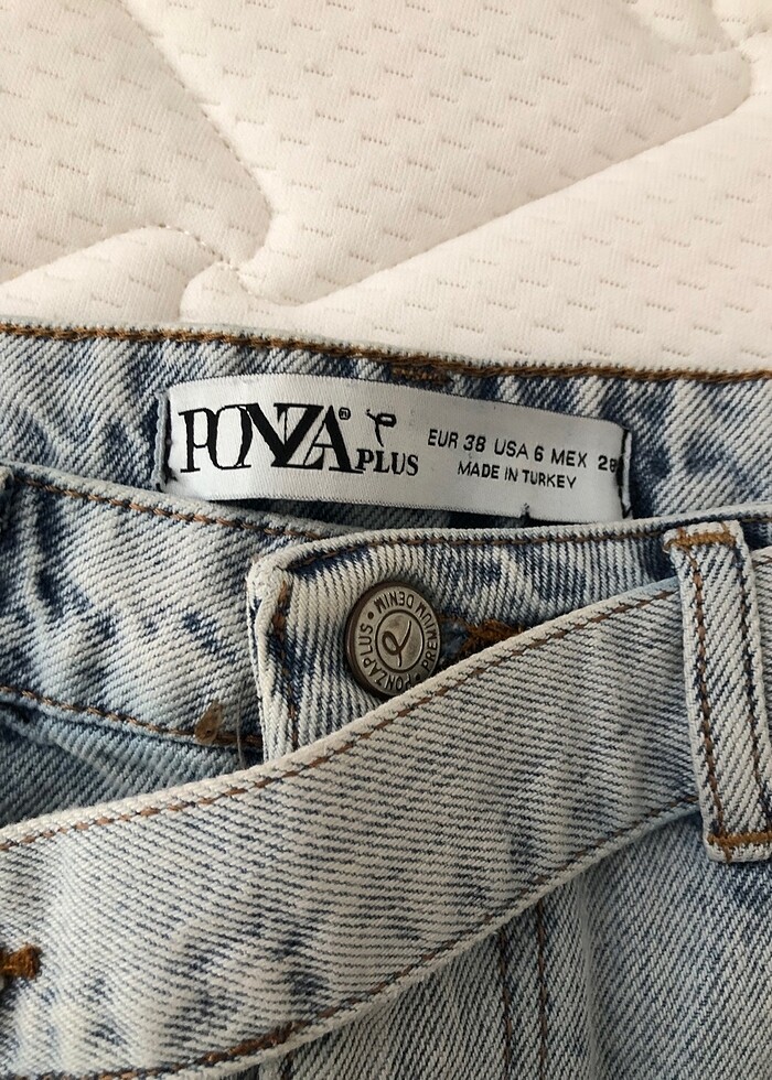 Kot pantolon? - Görsel 2