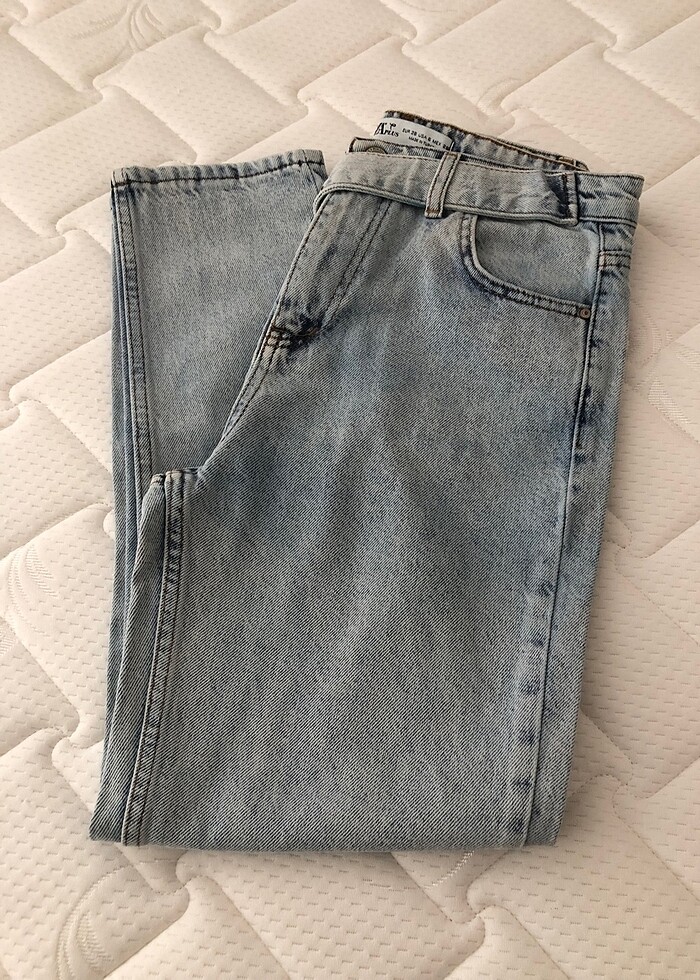 Kot pantolon? - Görsel 4