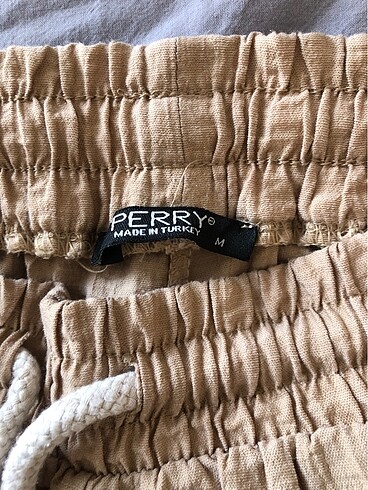 Pantolon - Görsel 5