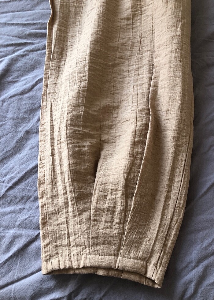 Pantolon - Görsel 4