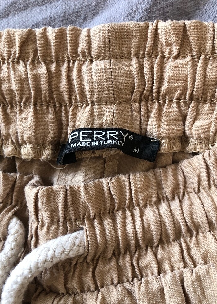 Pantolon - Görsel 5