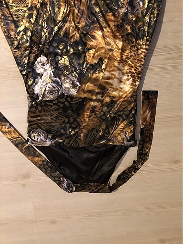 Abiye elbise? - Görsel 5