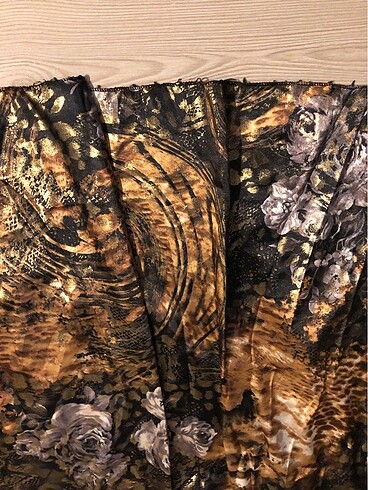 Abiye elbise? - Görsel 6