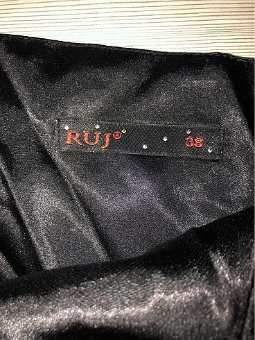 Abiye elbise? - Görsel 7