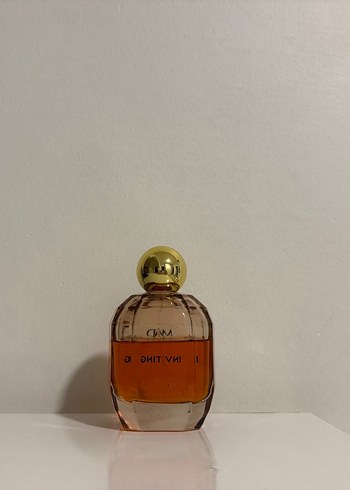 Mad Inviting - Görsel 2