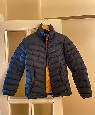 Decathlon Quechua Mont