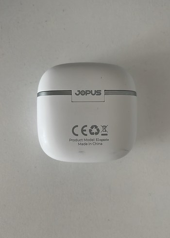 Kablosuz Bluetooth Kulaklık Airpods - Görsel 5