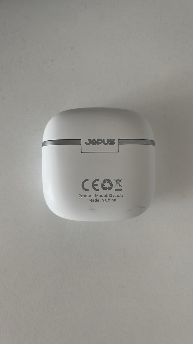 Kablosuz Bluetooth Kulaklık Airpods - Görsel 5