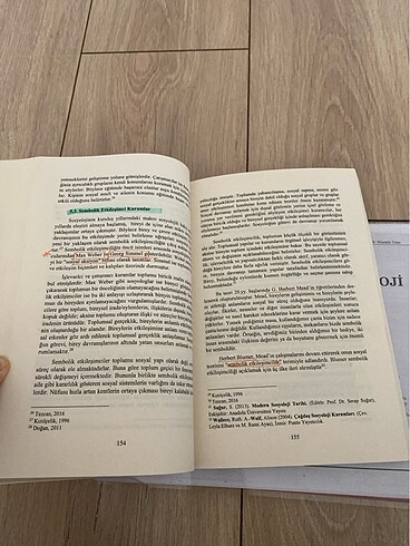 Beden Renk eğitim sosyolojisi ve sosyoloji kitabı lisans yayıncılık