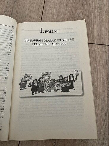  Beden eğitim felsefesi pegem yayıncılık