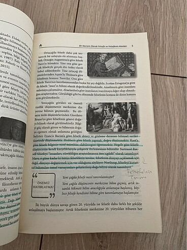  Beden Renk eğitim felsefesi pegem yayıncılık