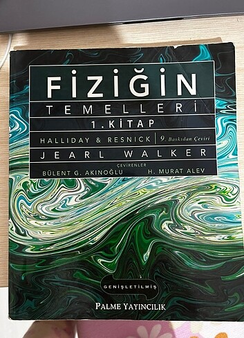 Fizik