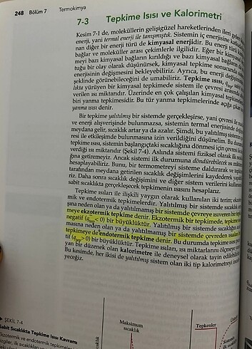 Beden Kitap Genel Kimya