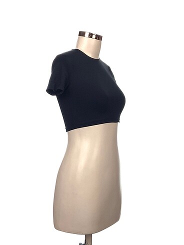 Zara Zara T-shirt %70 İndirimli.