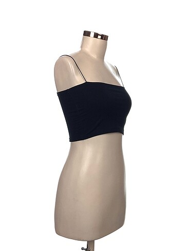 Pull and Bear Pull and Bear Mini Üst %70 İndirimli.
