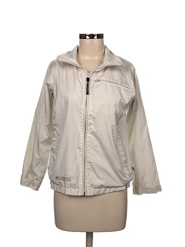 Columbia Ceket %70 İndirimli.